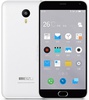 Meizu Meizu M2