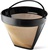 KitchenAid 5KCM1208EOB