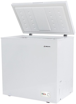 Delfa DCFG-250