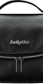 BaByliss AS6555E
