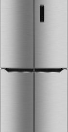 MPM 434-SBF-04