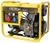 Rotek GD4-3-6000-5EBZ (GEN237)