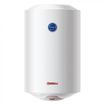 Thermex ER 100 V Silverheat