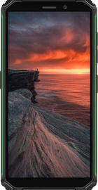 Oukitel WP18 Pro 4/64GB Green