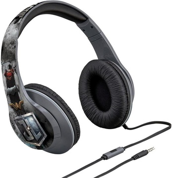 eKids RI-M40JL.FXV7M