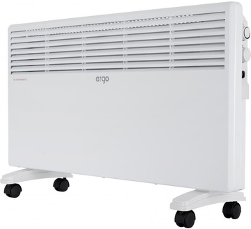 ERGO HC 222524