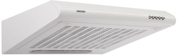 Eleyus VIZOR 60 WH