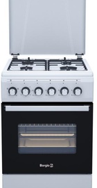 Borgio GE 540 W MBBLT
