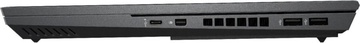HP OMEN 15-en0013dx (2V926UA)
