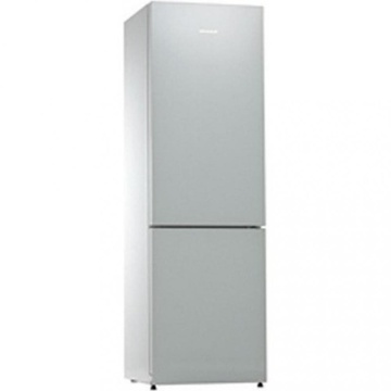 Snaige RF36SM-P10027