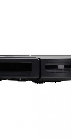Polaris PVCR 1026