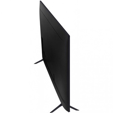 Samsung UE50AU7100