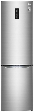 LG GBB940DNQZN