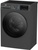 Beko B5WFU67215AB2