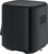 Rotex ROM650-XL MultiFry