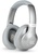 JBL Everest 710 Silver (JBLV710BTSIL)