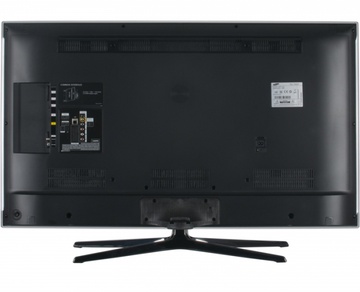 Samsung UE32H6400