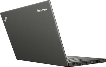 Lenovo ThinkPad X250 (20CMS08Y00)