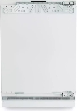 Liebherr SUFc 3703 Pure