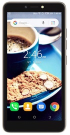Tecno POP 2F B1G 1/16GB Gold (4895180766008)