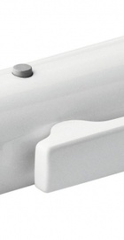 Jabra Play White