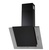 Eleyus Titan A 1200 LED SMD 60 IS+BL