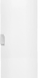 Asko DC7784 V.W