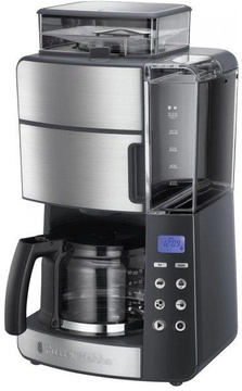 Russell Hobbs Grind & Brew 25610-56