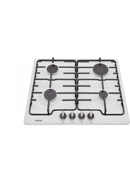 Eleyus GRACIA 60 WH EF