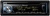 Pioneer DEH-X3800UI