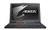 AORUS X5 v7-KL3K3D