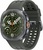 Samsung Galaxy Watch Ultra2 Titanium Silver 47mm LTE Marine Band Black S/M/L (SM-L715FZSA)