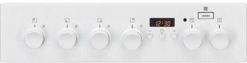 Electrolux EKK95490MW
