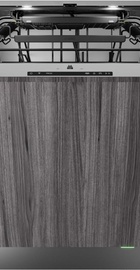 Asko DFI544H