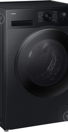 Samsung WD90DG5G34BBLE