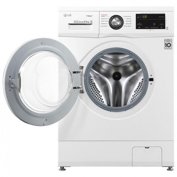 LG F2J3WS2W