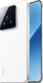 Xiaomi 15 12/512GB White