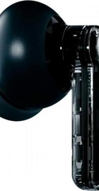Nothing Ear (3) Black (A10600061)