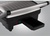 George Foreman Flexe Grill 26250-56