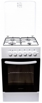 Grunhelm FM5612W