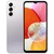 Samsung Galaxy A14 4/64GB Silver (SM-A145FZSU) (UA)