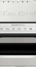Tefal GC773D30