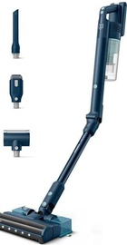Philips 5000 Series Flex XC5244/10