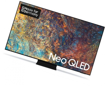 Samsung GQ65QN94A