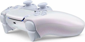 Sony DualSense Chroma Pearl (1000044446)