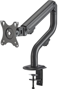 Brateck LDT71-C012N