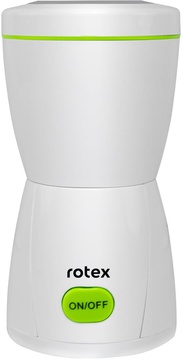 Rotex RCG215-W