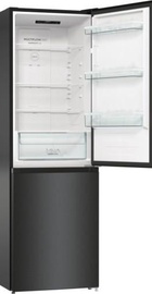 Gorenje NRKE62BXL