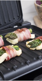 George Foreman 25030-56