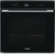 Whirlpool W7 OM4 4S1 P BL